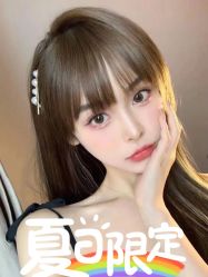 -时尚工厂·科学染发