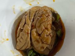-三哥田螺(北书院街店)