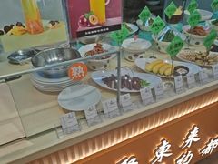 -东来土菜馆(民祥园路店)