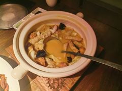 -北京老铺烤鸭(时代广场店)