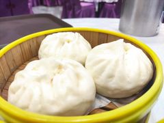 -万禧明珠大酒楼(海丰店)