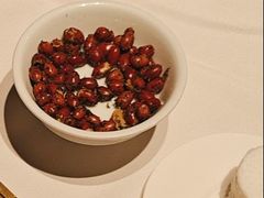 -食廬(浦东嘉里城店)