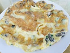-乡味海鲜农家菜·巽寮土窑鸡(地道美食店)