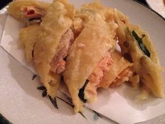 稻菊日式餐厅-南苑环球酒店-稻菊日式餐厅(鄞县大道店)
