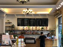 -新华书店(龙头路店)