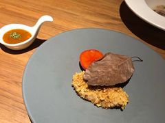 -天水蔬食料理(树德之光店)