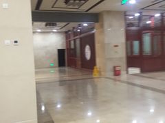 -重庆市中医院(南桥寺院部)
