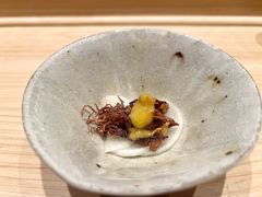 -鮨然(然寿司钱粮胡同店)