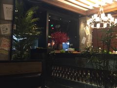 -广东道至正餐厅(区庄店)
