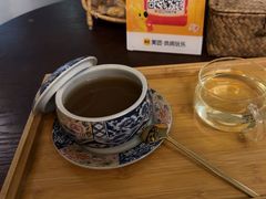 -施奈儿.洗头頭療.按摩SPA.采耳(上梅林店)