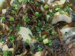 -绍兴名菜馆(可乐路店)