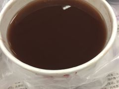 -1828王老吉·草本新茶(珠江新城地铁站店)