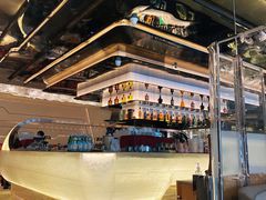 -燃扒房Steakhouse(皇庭店)