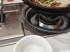 -道邦子烤牛肉(总店)