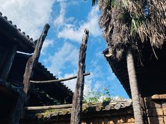 -田德能咖啡博物馆