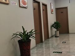 -彭城味道.地道徐州味(怡海花园店)