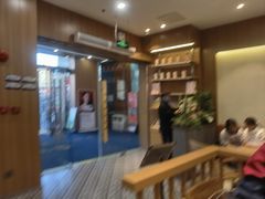 -霸王茶姬(广州白云悦和方店)