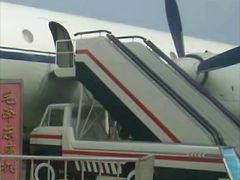 -中国航空博物馆