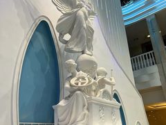 -烟台碧海饭店(烟台火车站店)