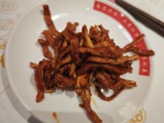 -南昌大饭店·非遗南昌菜(万寿宫店)