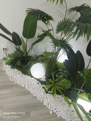 -HEYAN荷妍专业脱毛连锁机构