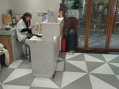 -拾光秀照相馆(石家庄勒泰中心店)