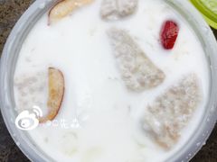 -薇薇安千层蛋糕(府城店)