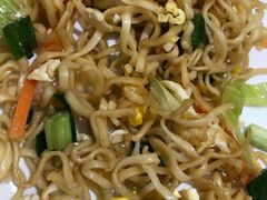 -丰尔粥食·粥底火锅·桑拿鸡(大良总店)