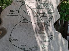 -青州市云门山风景区