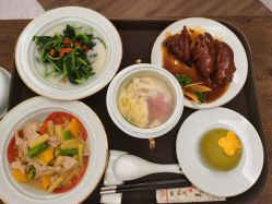 点击看大图 -东方爱堡国际母婴会所(廊坊首店广阳店)
