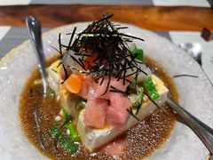 -森味花园·日本料理(伊藤洋华堂亚运村店)