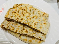-京福华肥牛城·清真(香河店)