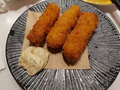 -争鲜回转寿司(浦东三钢里PLUS店)