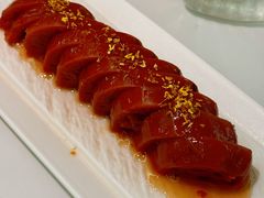 -苏梦江南·淮扬菜(夫子庙店)