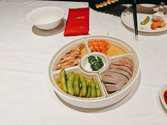 -尚一汤·粤菜海鲜(汇智国际商业中心店)