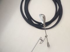 -青岛海尔洲际酒店