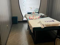 -瀚境SPA·影院足道·瑜伽按摩(景谷中路店)
