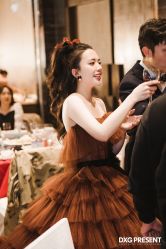 -南京宝娜嫁衣婚纱礼服馆(中央路店)