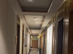 -臻品足道(后湖店)