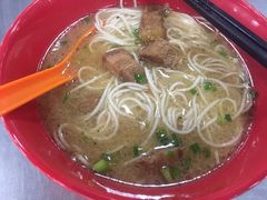 -同济大学·食堂(嘉定校区)
