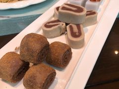-皇家冰窖小院(什刹海店)