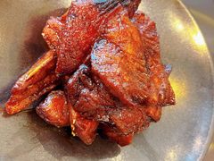 -金时代顺风大酒店(兰生大厦店)