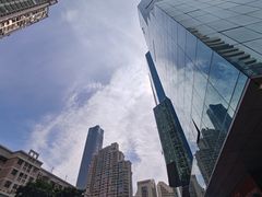 -深圳万象城