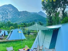 -禅宗少林·音乐大典