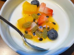 -茴香熙楼(翠湖店)