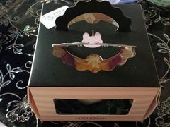 android_upload_pic-兔兔家蛋糕甜品(德胜店)