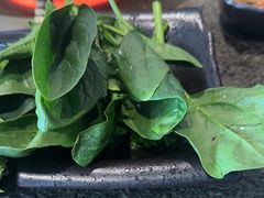 -湊湊火锅·茶憩(皇姑万象汇店)