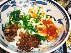 -后卫寨猫耳朵(后卫寨店)