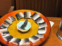 -隐炉和牛烧肉店(群力店)