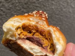 -Max Bakery 阿唛手作